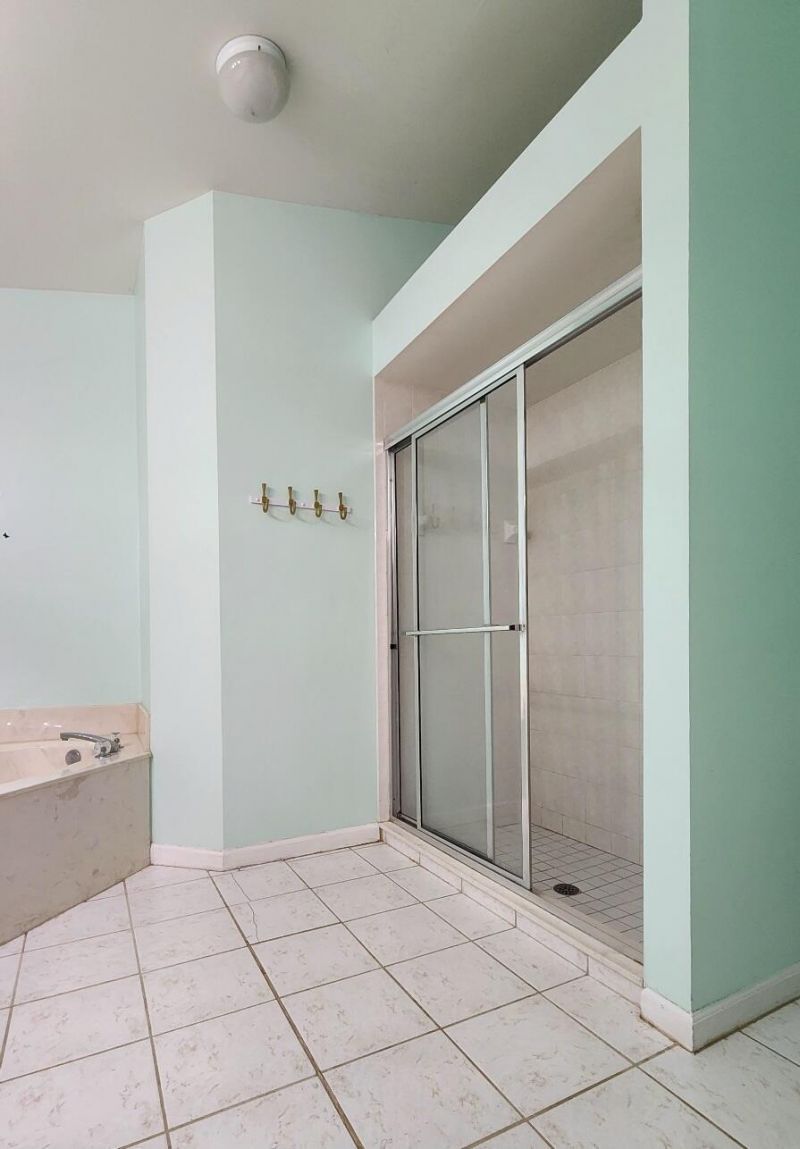 6411 Mullin Street, Jupiter, FL 33458 Photo