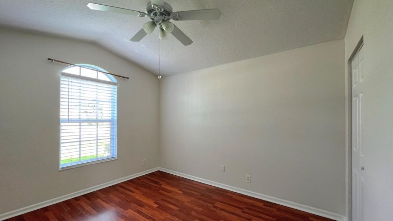 6411 Mullin Street, Jupiter, FL 33458 Photo