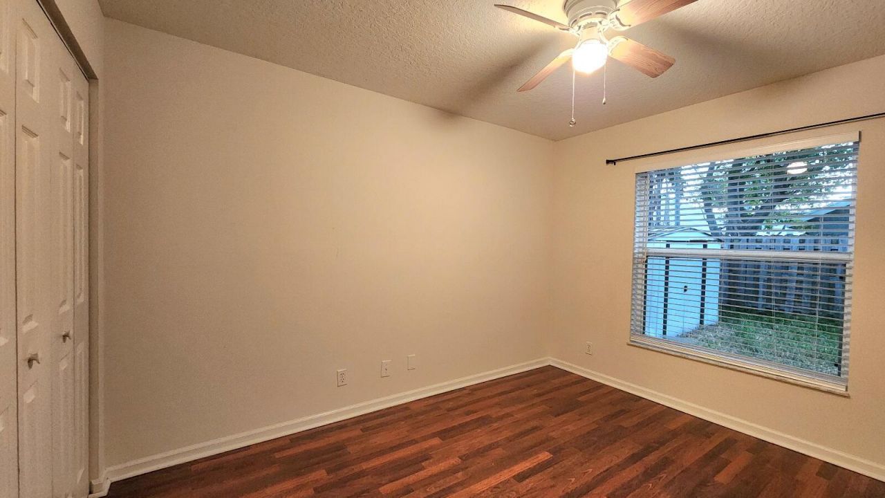 6411 Mullin Street, Jupiter, FL 33458 Photo