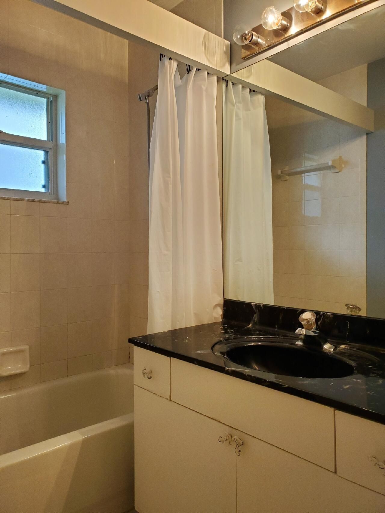 6411 Mullin Street, Jupiter, FL 33458 Photo