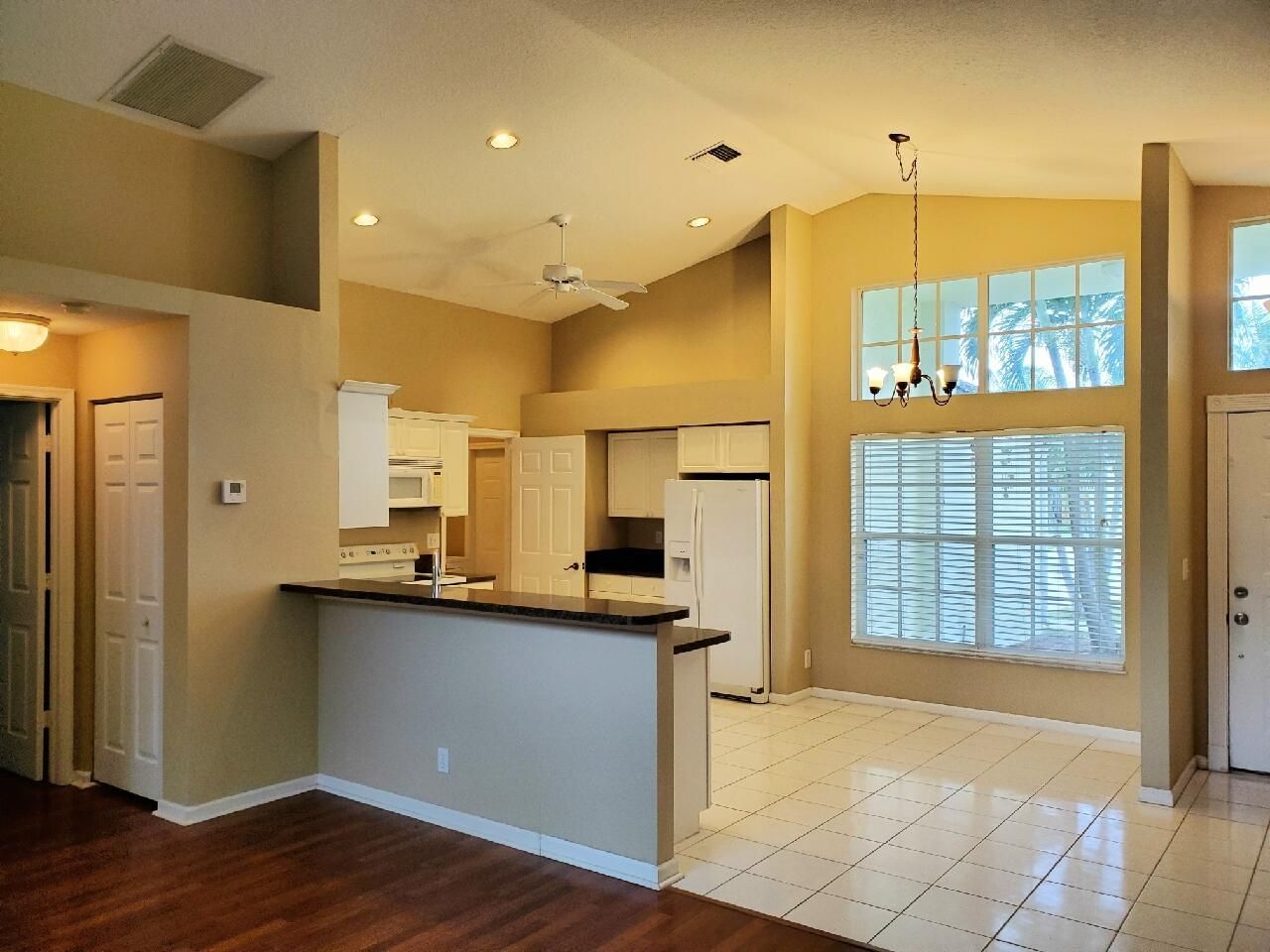6411 Mullin Street, Jupiter, FL 33458 Photo