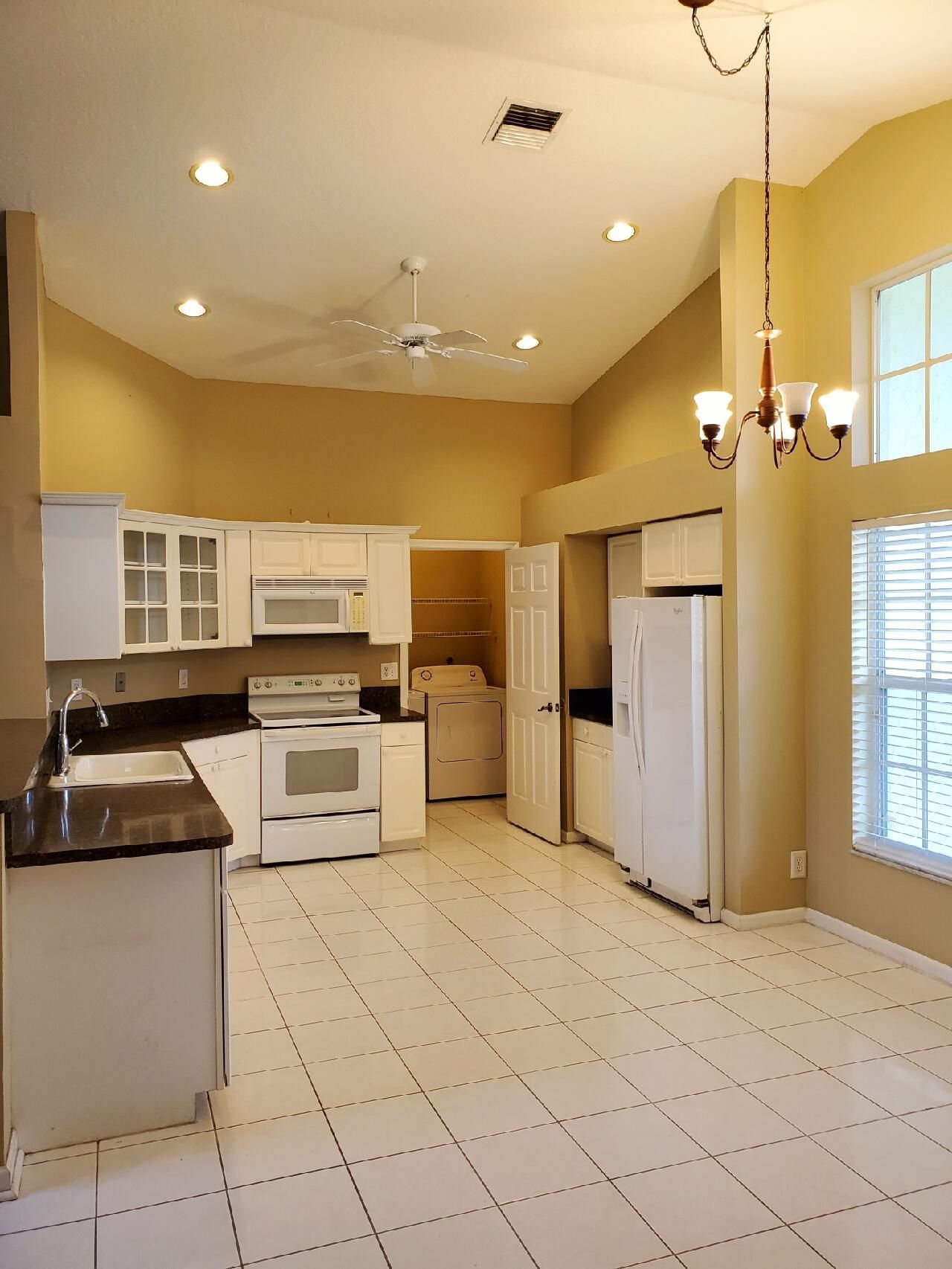6411 Mullin Street, Jupiter, FL 33458 Photo