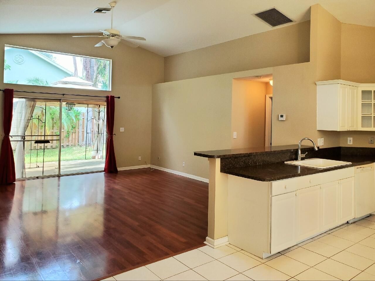 6411 Mullin Street, Jupiter, FL 33458 Photo