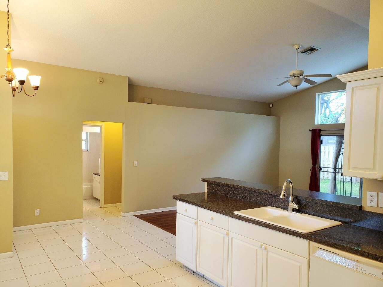 6411 Mullin Street, Jupiter, FL 33458 Photo