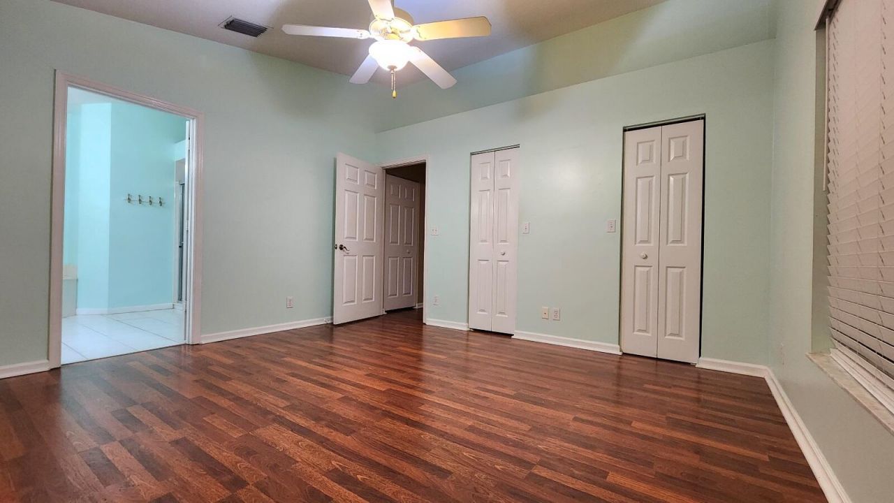 6411 Mullin Street, Jupiter, FL 33458 Photo