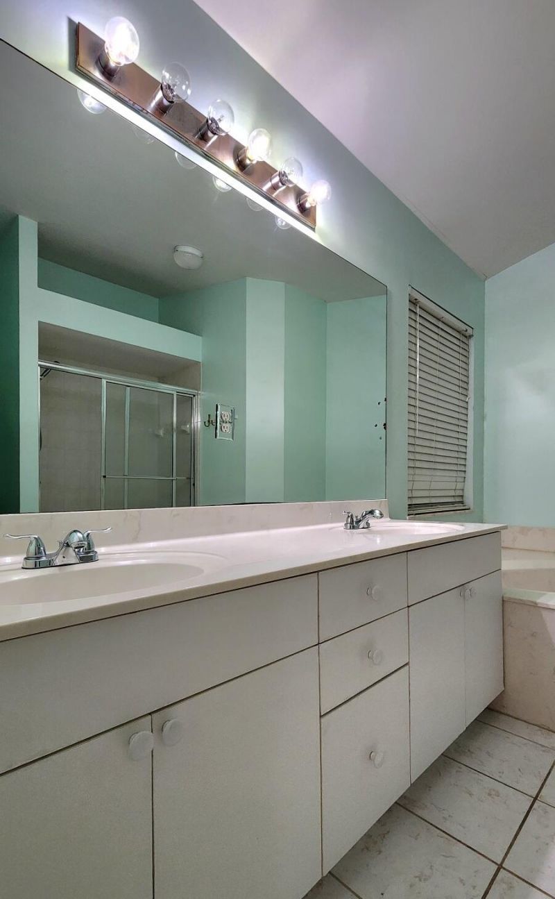 6411 Mullin Street, Jupiter, FL 33458 Photo