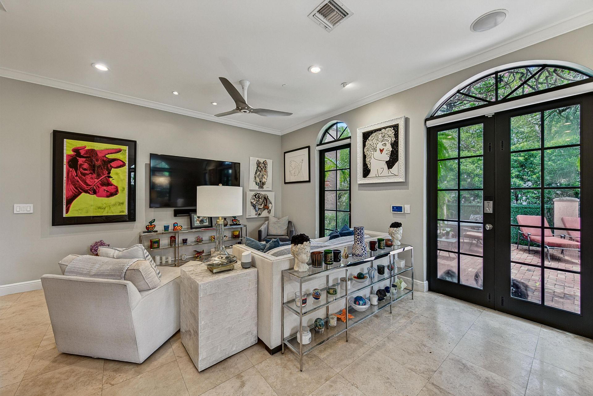 31 SE 10th Avenue, Fort Lauderdale, FL 33301 Photo