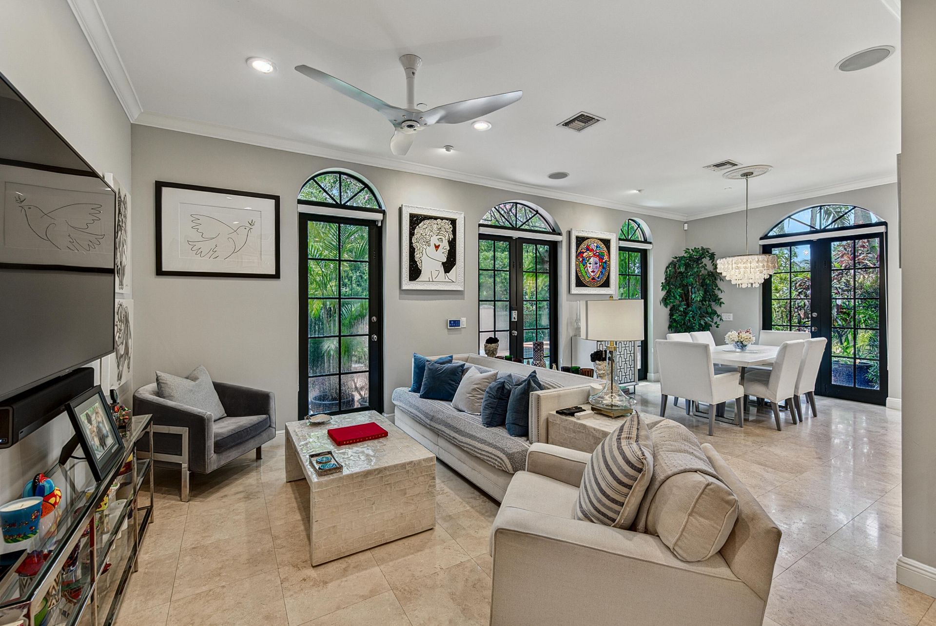 31 SE 10th Avenue, Fort Lauderdale, FL 33301 Photo
