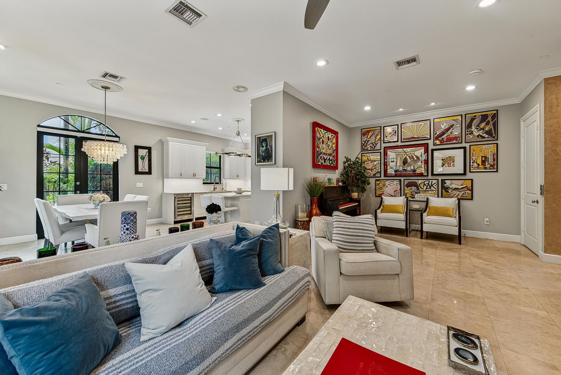 31 SE 10th Avenue, Fort Lauderdale, FL 33301 Photo