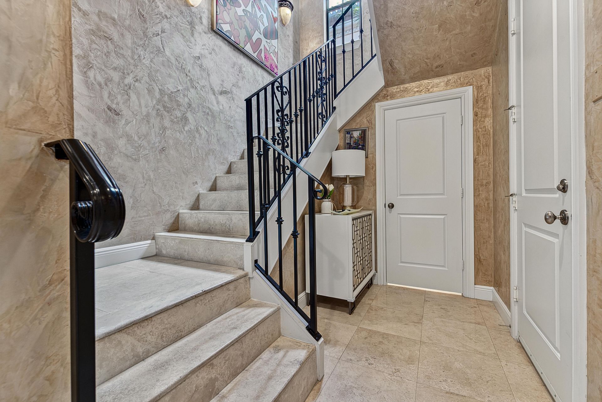31 SE 10th Avenue, Fort Lauderdale, FL 33301 Photo