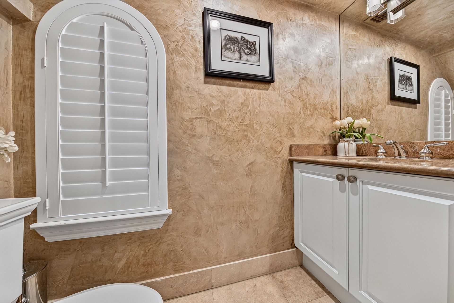 31 SE 10th Avenue, Fort Lauderdale, FL 33301 Photo