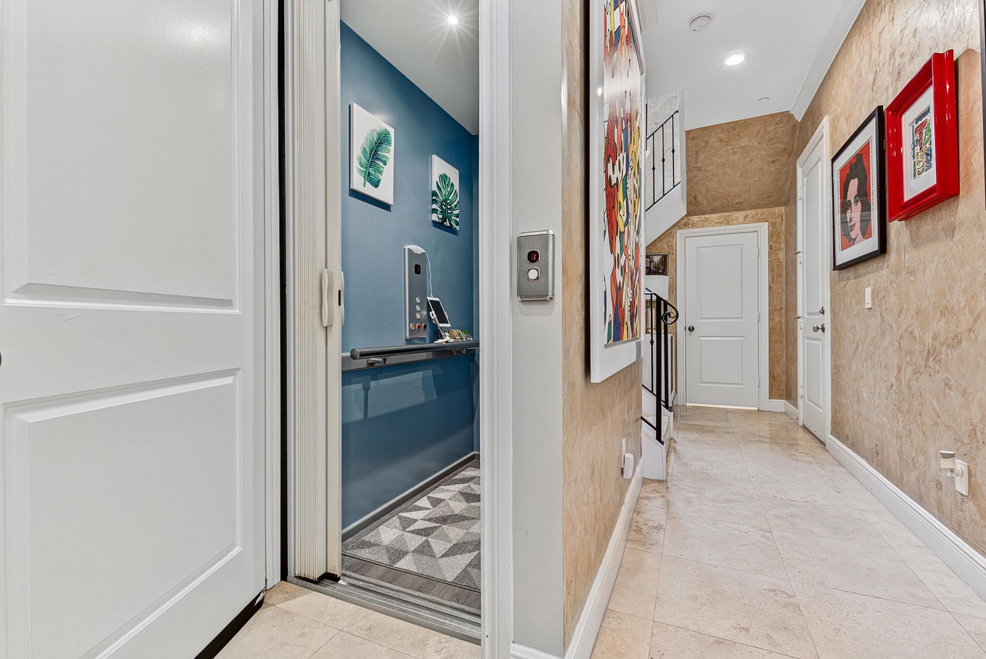 31 SE 10th Avenue, Fort Lauderdale, FL 33301 Photo