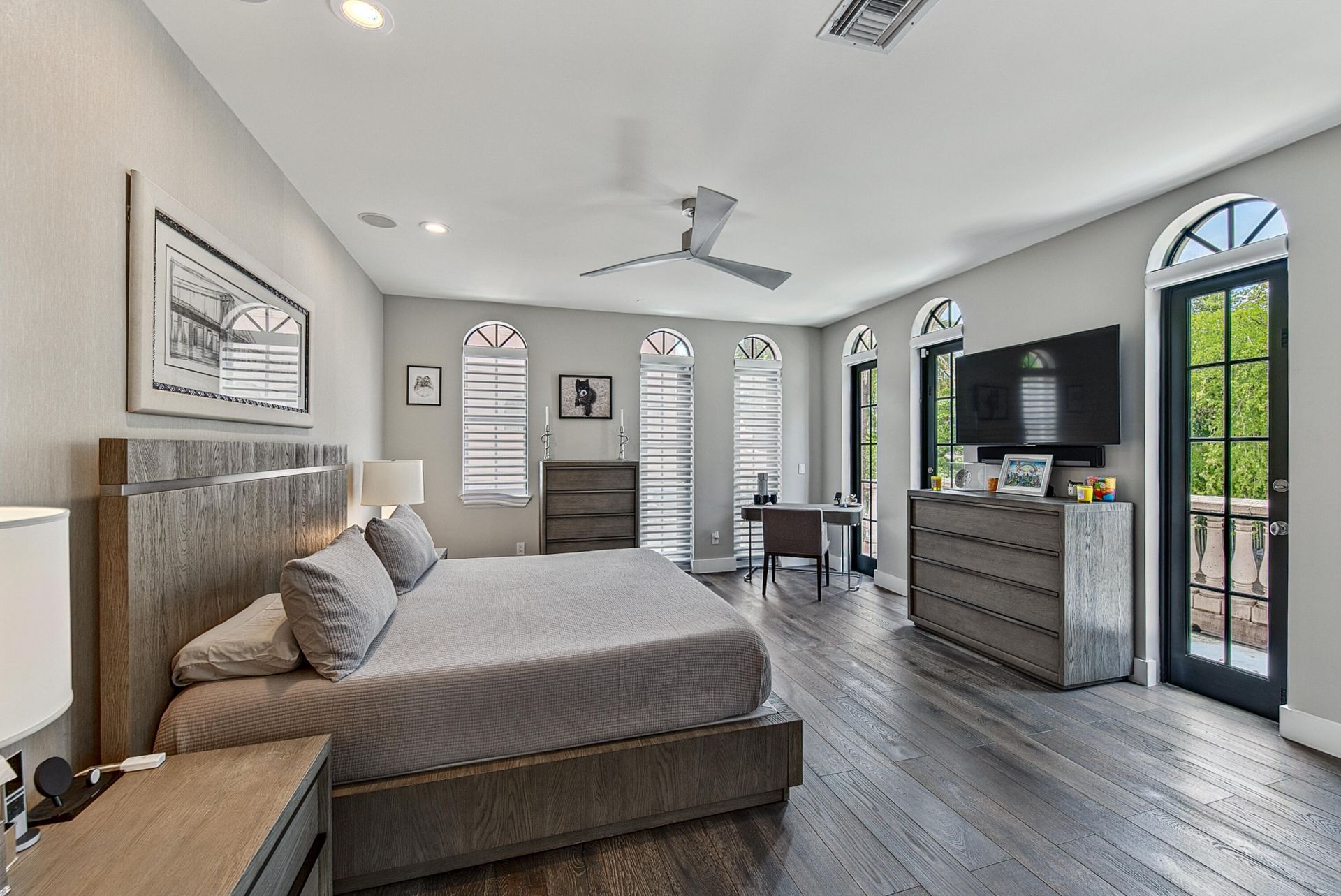 31 SE 10th Avenue, Fort Lauderdale, FL 33301 Photo