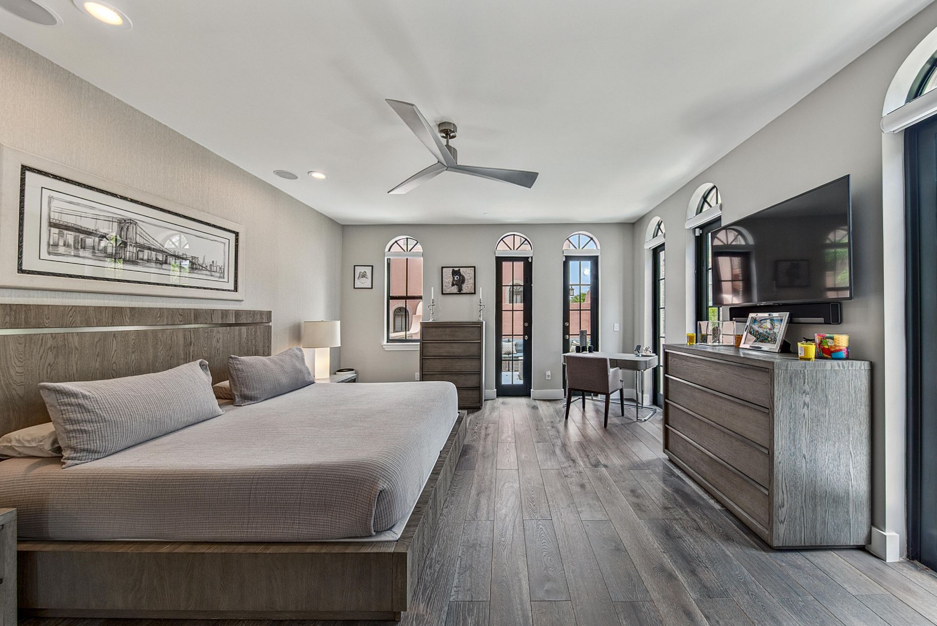 31 SE 10th Avenue, Fort Lauderdale, FL 33301 Photo