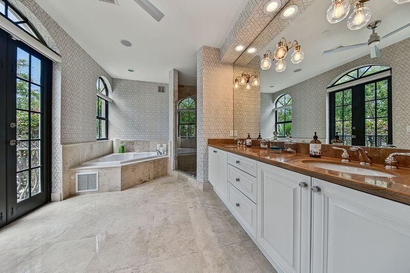 31 SE 10th Avenue, Fort Lauderdale, FL 33301 Photo