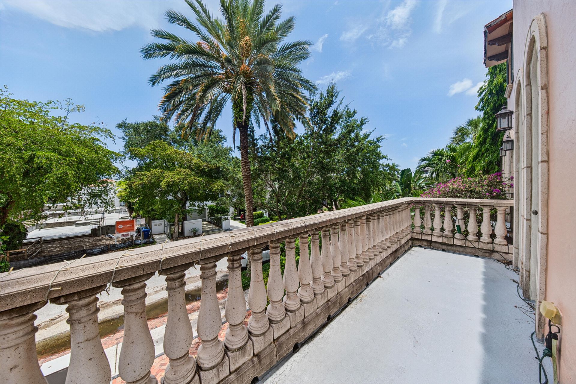 31 SE 10th Avenue, Fort Lauderdale, FL 33301 Photo
