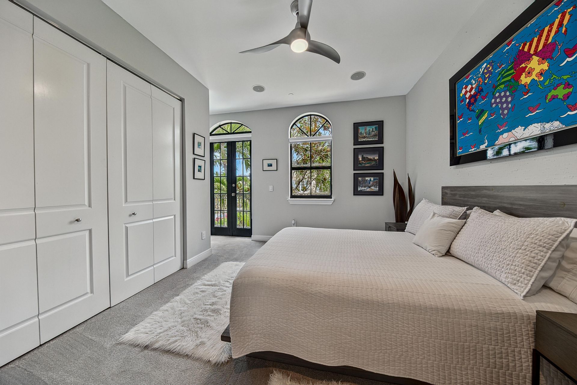 31 SE 10th Avenue, Fort Lauderdale, FL 33301 Photo