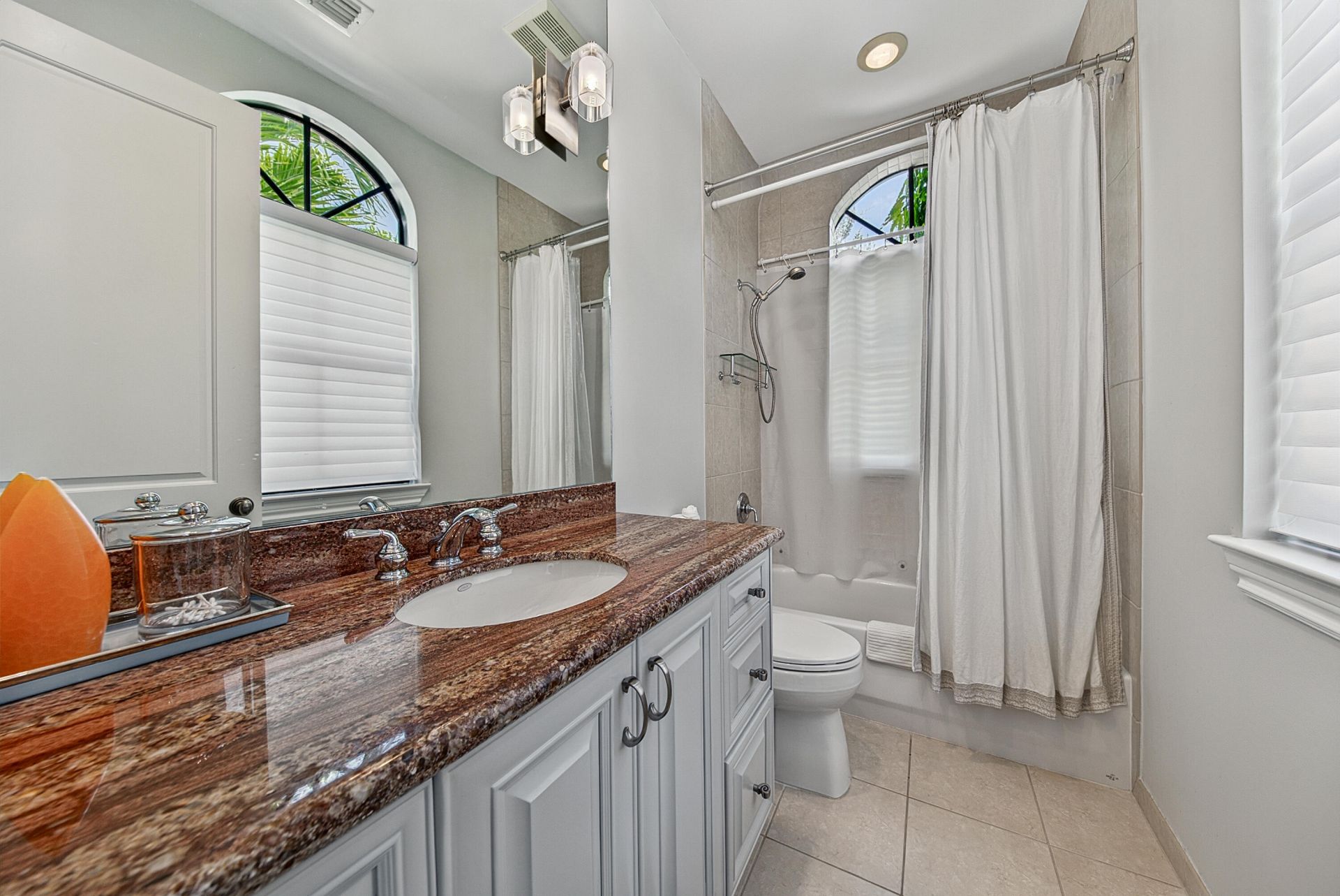 31 SE 10th Avenue, Fort Lauderdale, FL 33301 Photo
