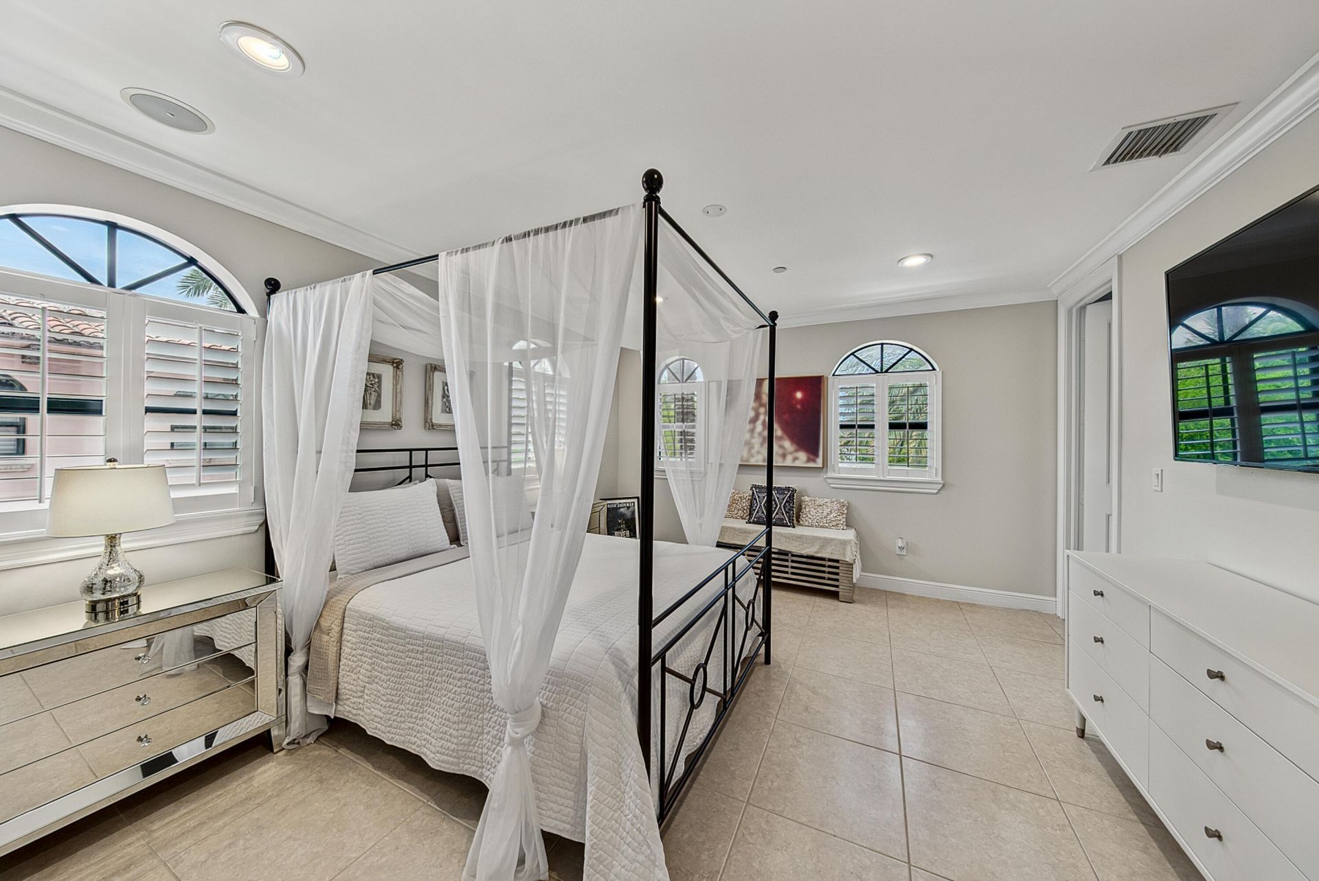 31 SE 10th Avenue, Fort Lauderdale, FL 33301 Photo