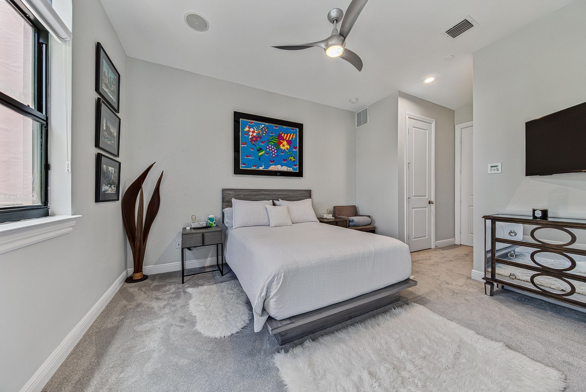 31 SE 10th Avenue, Fort Lauderdale, FL 33301 Photo