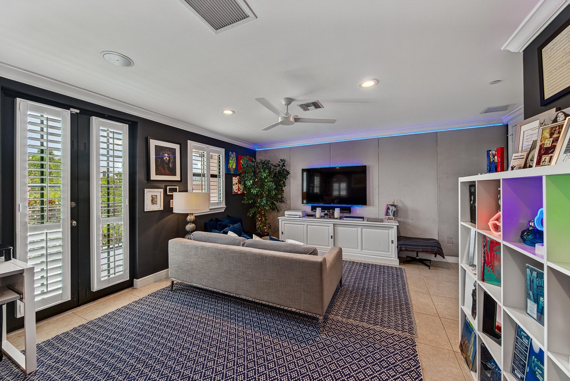31 SE 10th Avenue, Fort Lauderdale, FL 33301 Photo