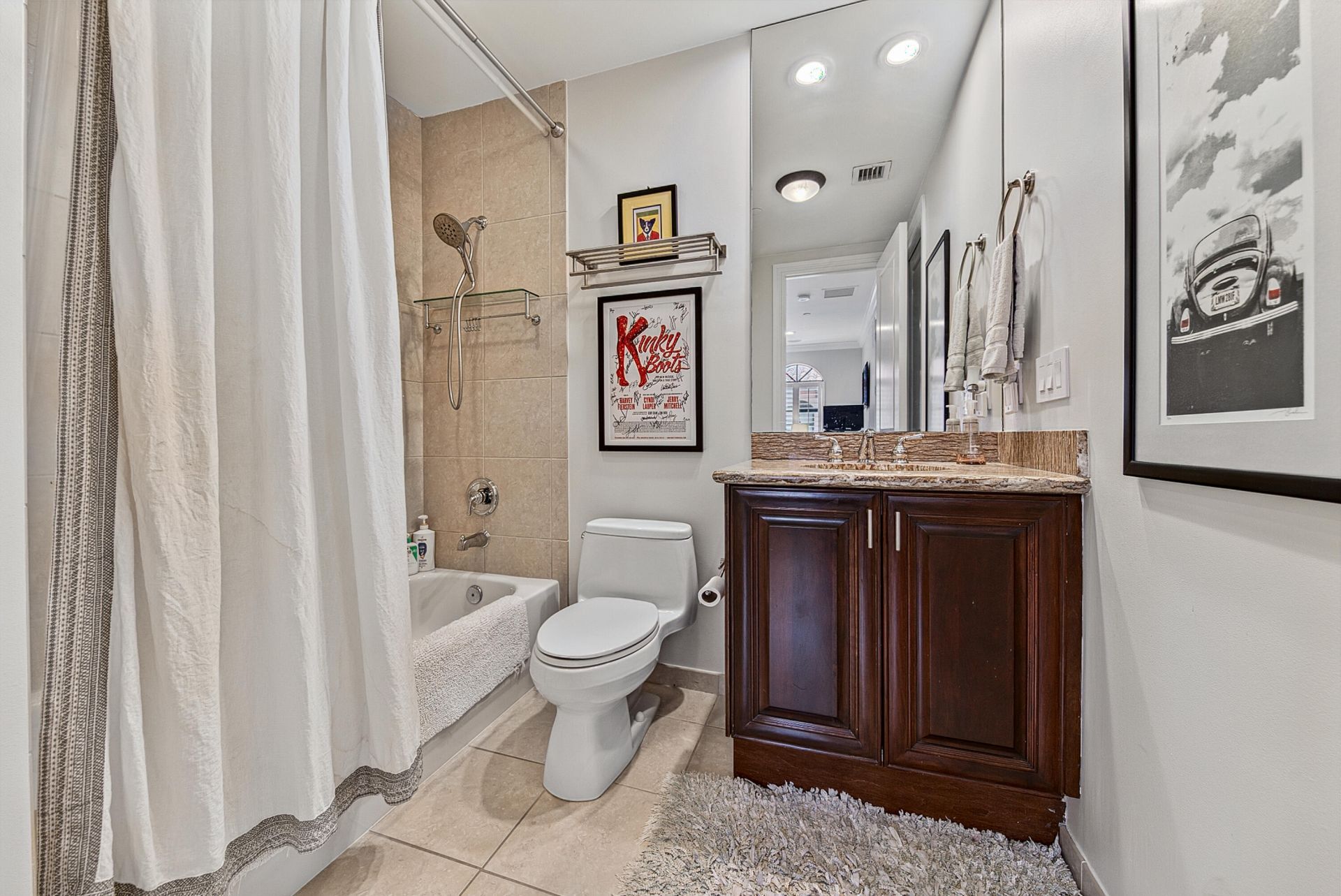 31 SE 10th Avenue, Fort Lauderdale, FL 33301 Photo