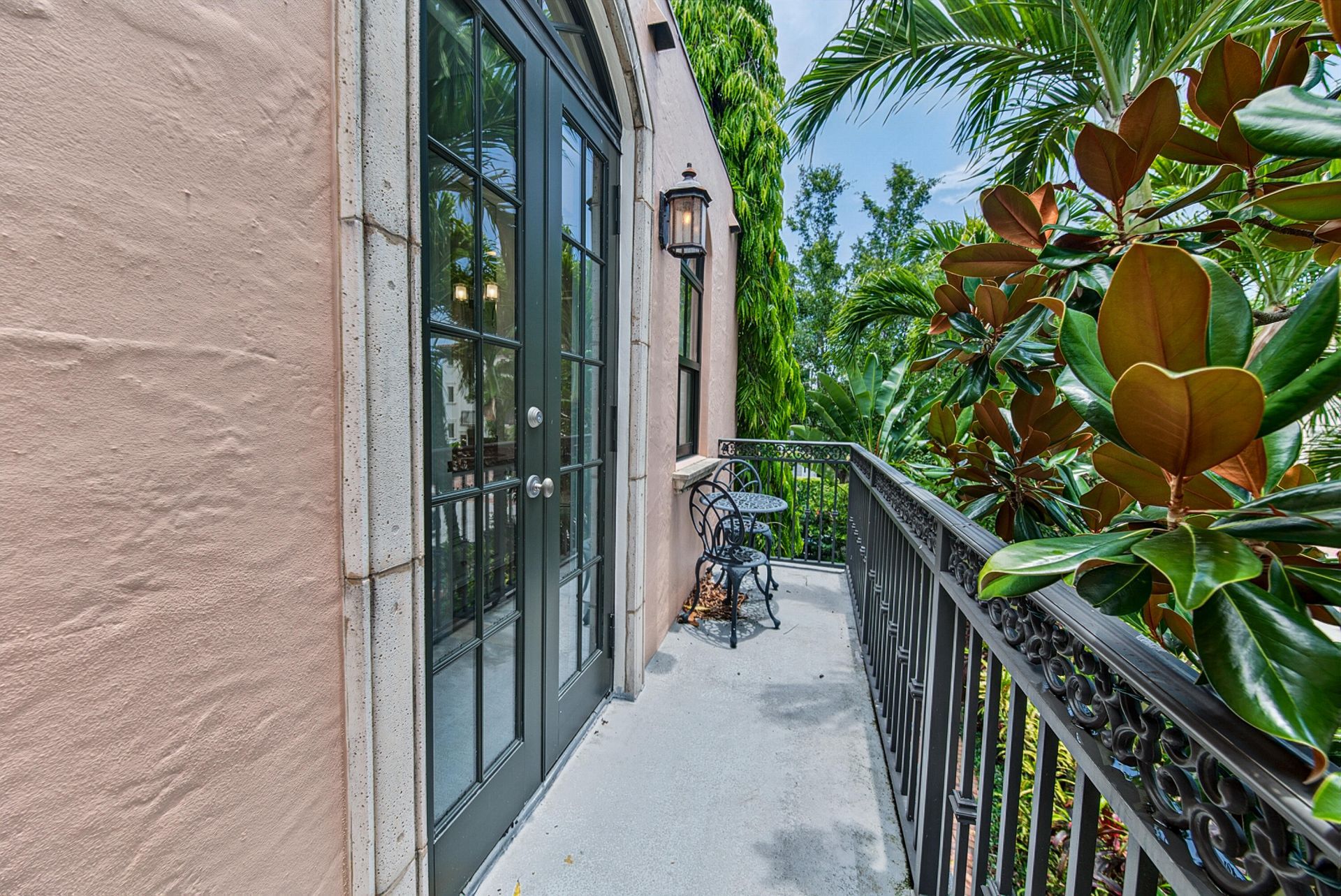 31 SE 10th Avenue, Fort Lauderdale, FL 33301 Photo