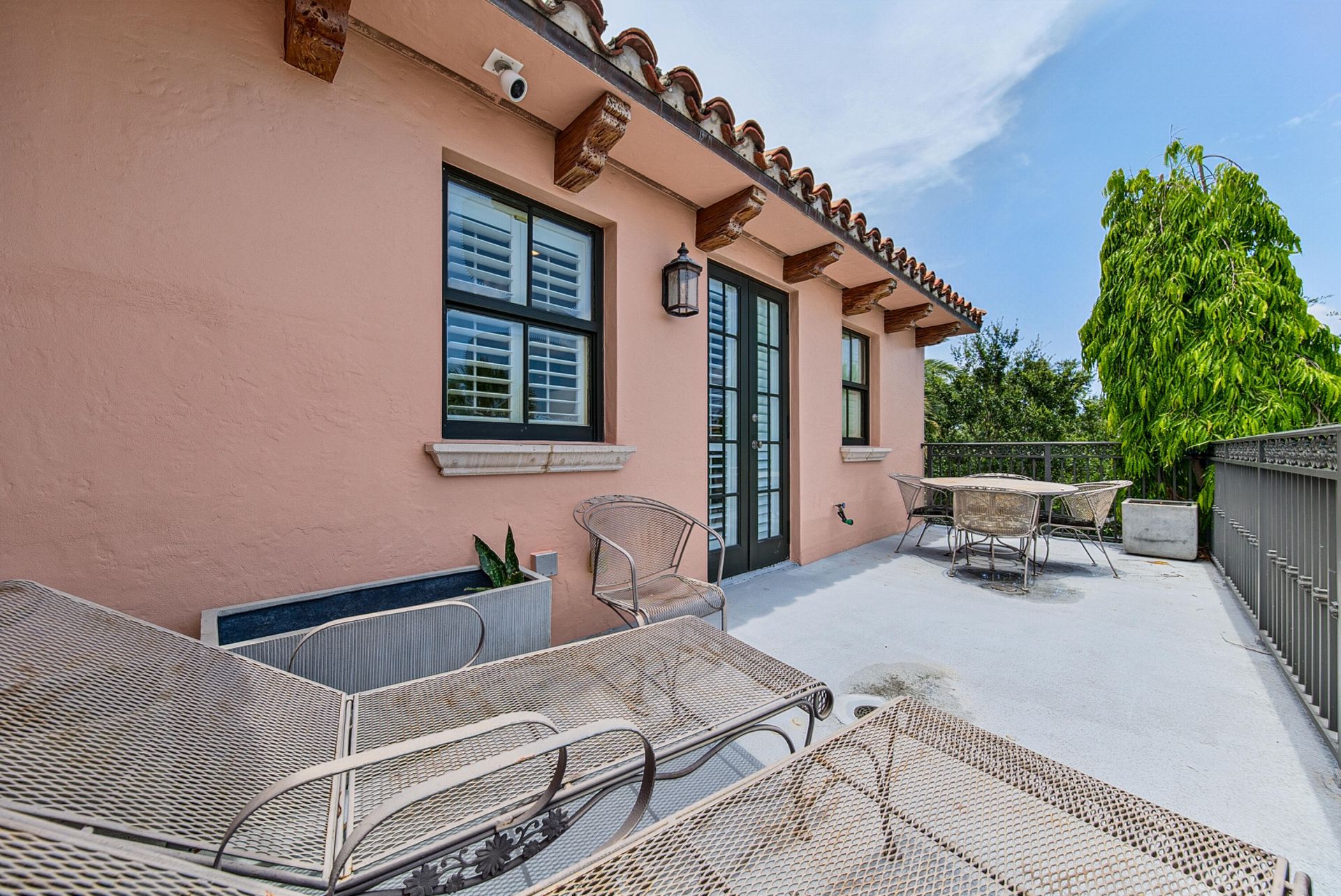 31 SE 10th Avenue, Fort Lauderdale, FL 33301 Photo