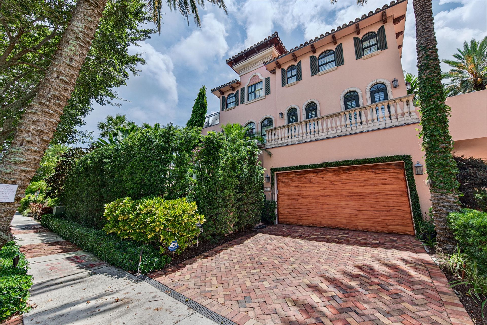 31 SE 10th Avenue, Fort Lauderdale, FL 33301 Photo