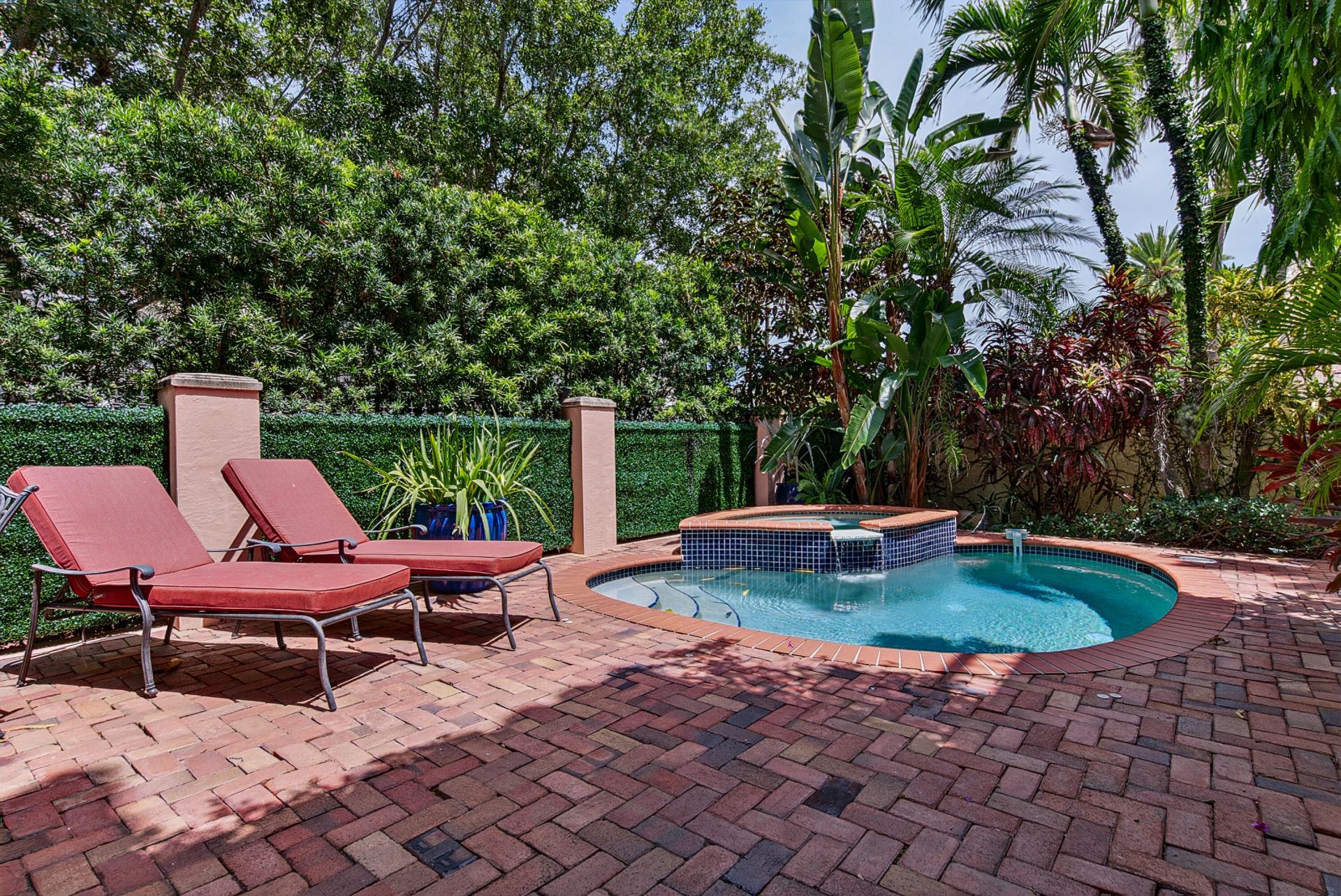 31 SE 10th Avenue, Fort Lauderdale, FL 33301 Photo