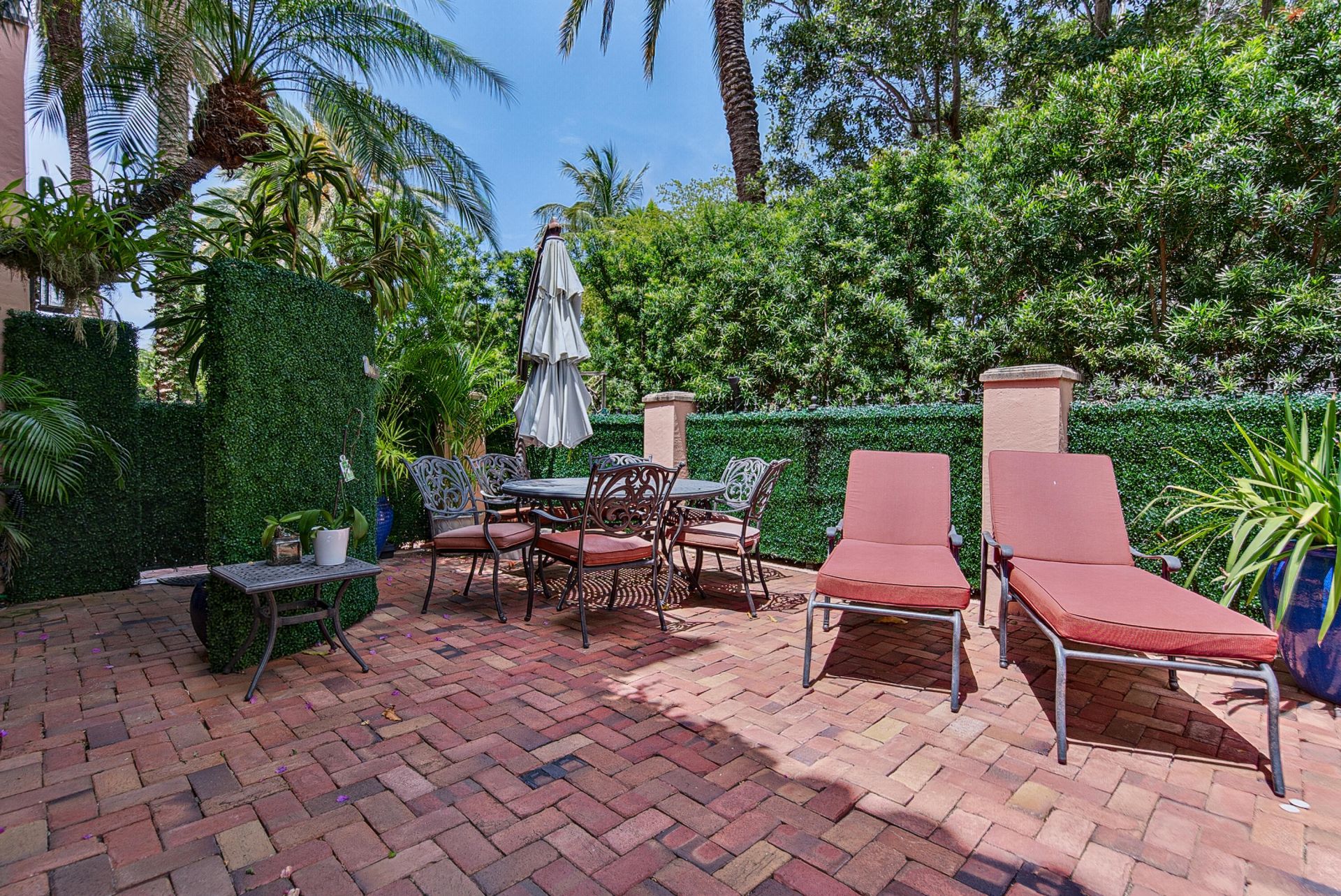 31 SE 10th Avenue, Fort Lauderdale, FL 33301 Photo
