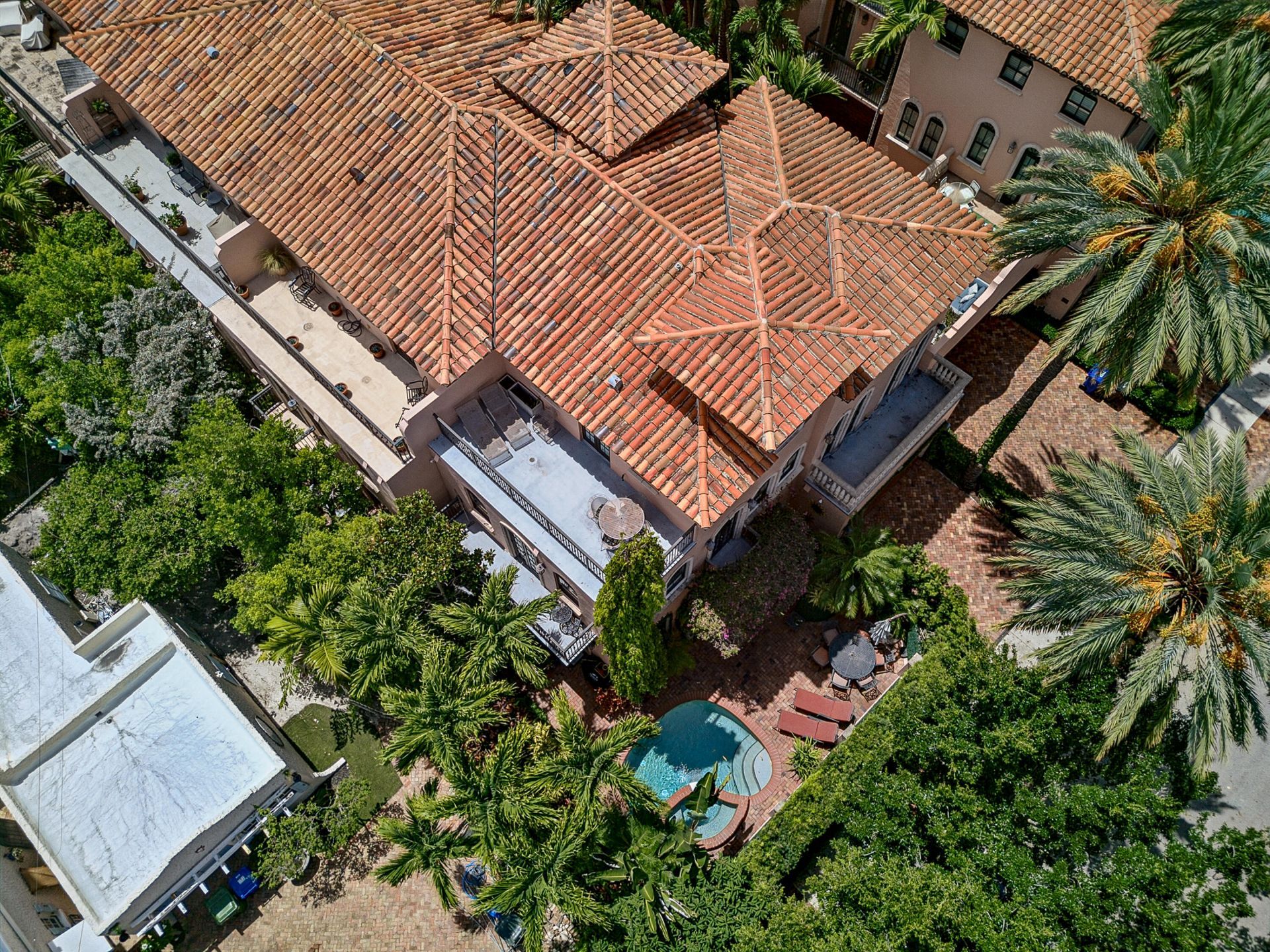 31 SE 10th Avenue, Fort Lauderdale, FL 33301 Photo