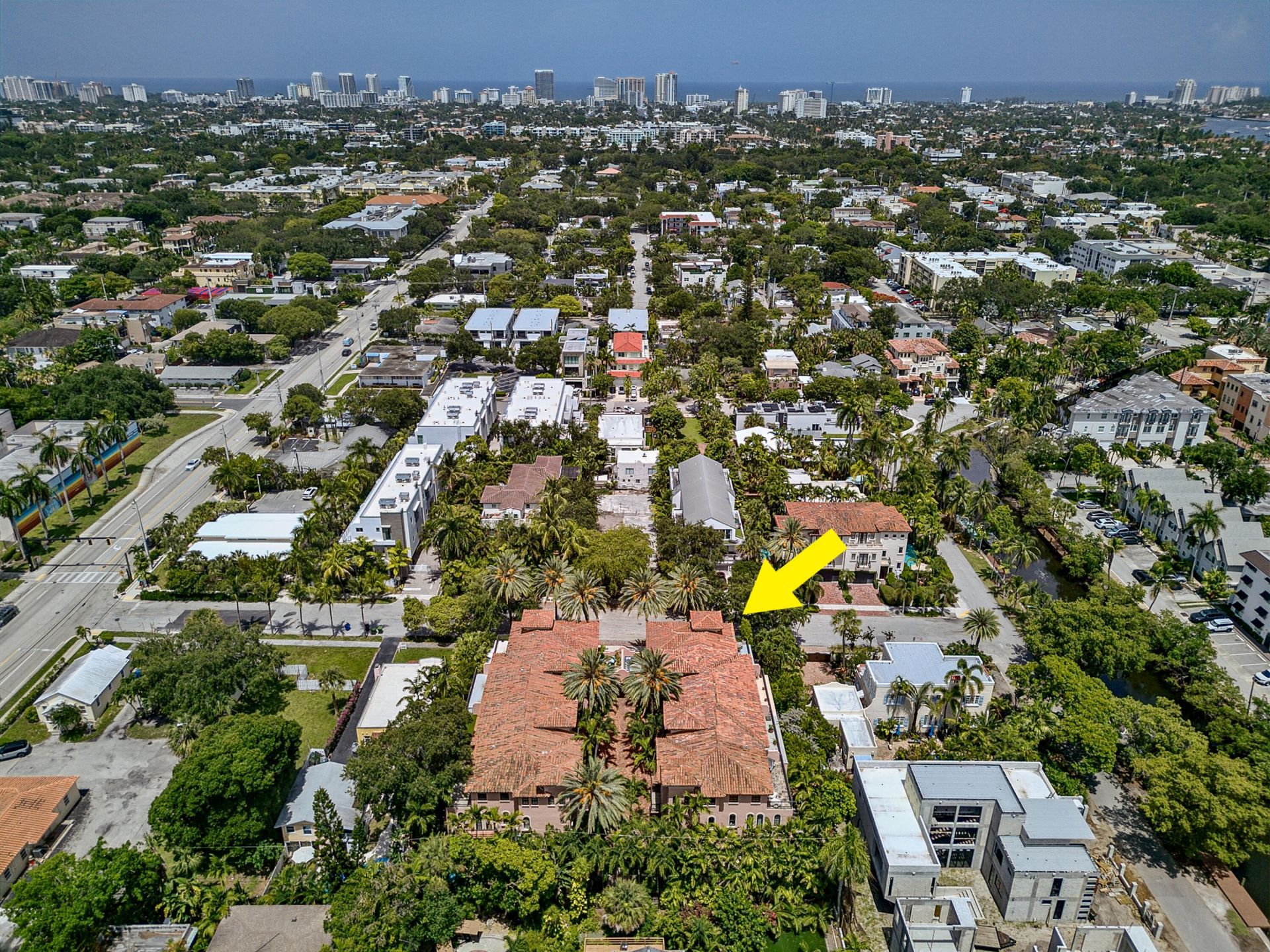 31 SE 10th Avenue, Fort Lauderdale, FL 33301 Photo