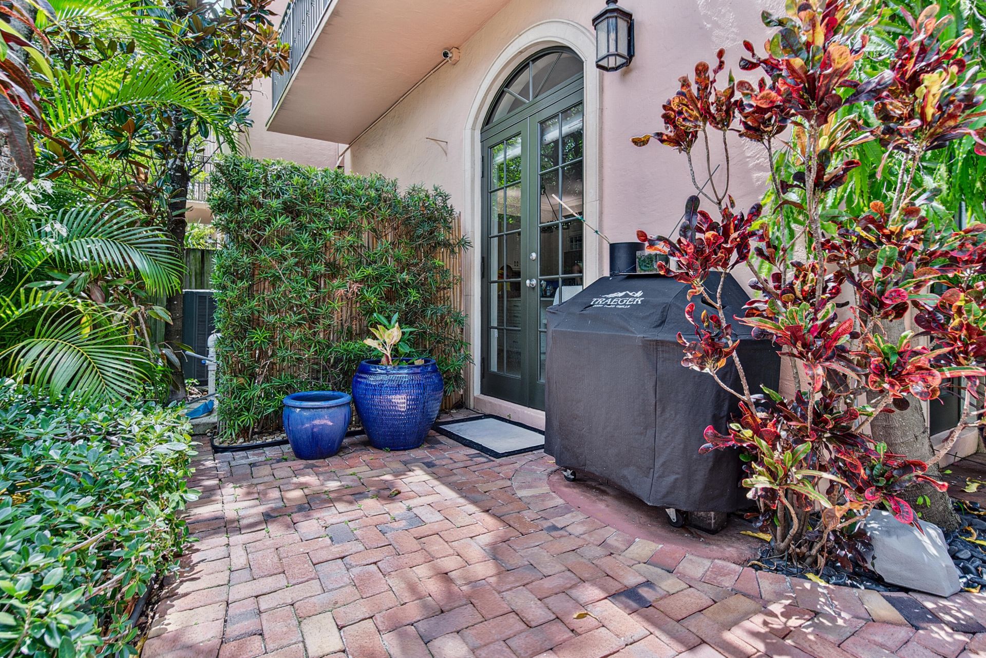 31 SE 10th Avenue, Fort Lauderdale, FL 33301 Photo