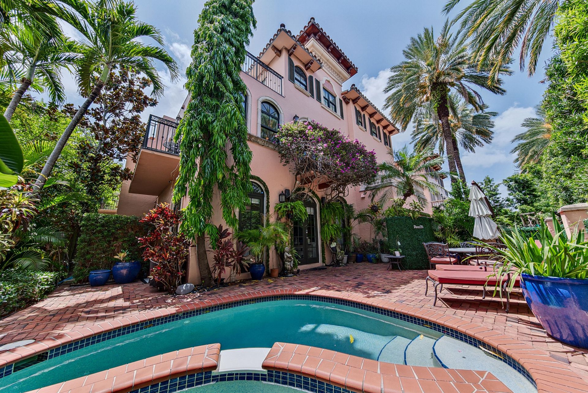31 SE 10th Avenue, Fort Lauderdale, FL 33301 Photo