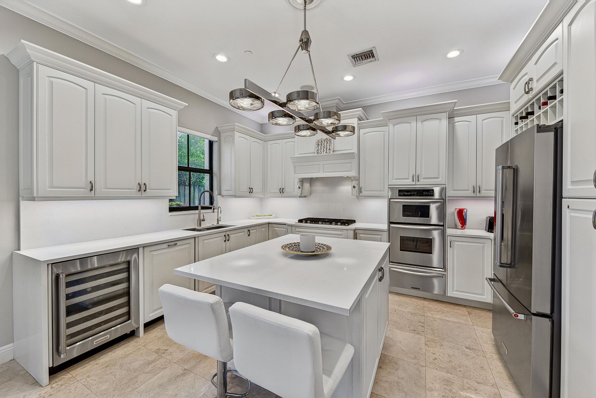 31 SE 10th Avenue, Fort Lauderdale, FL 33301 Photo