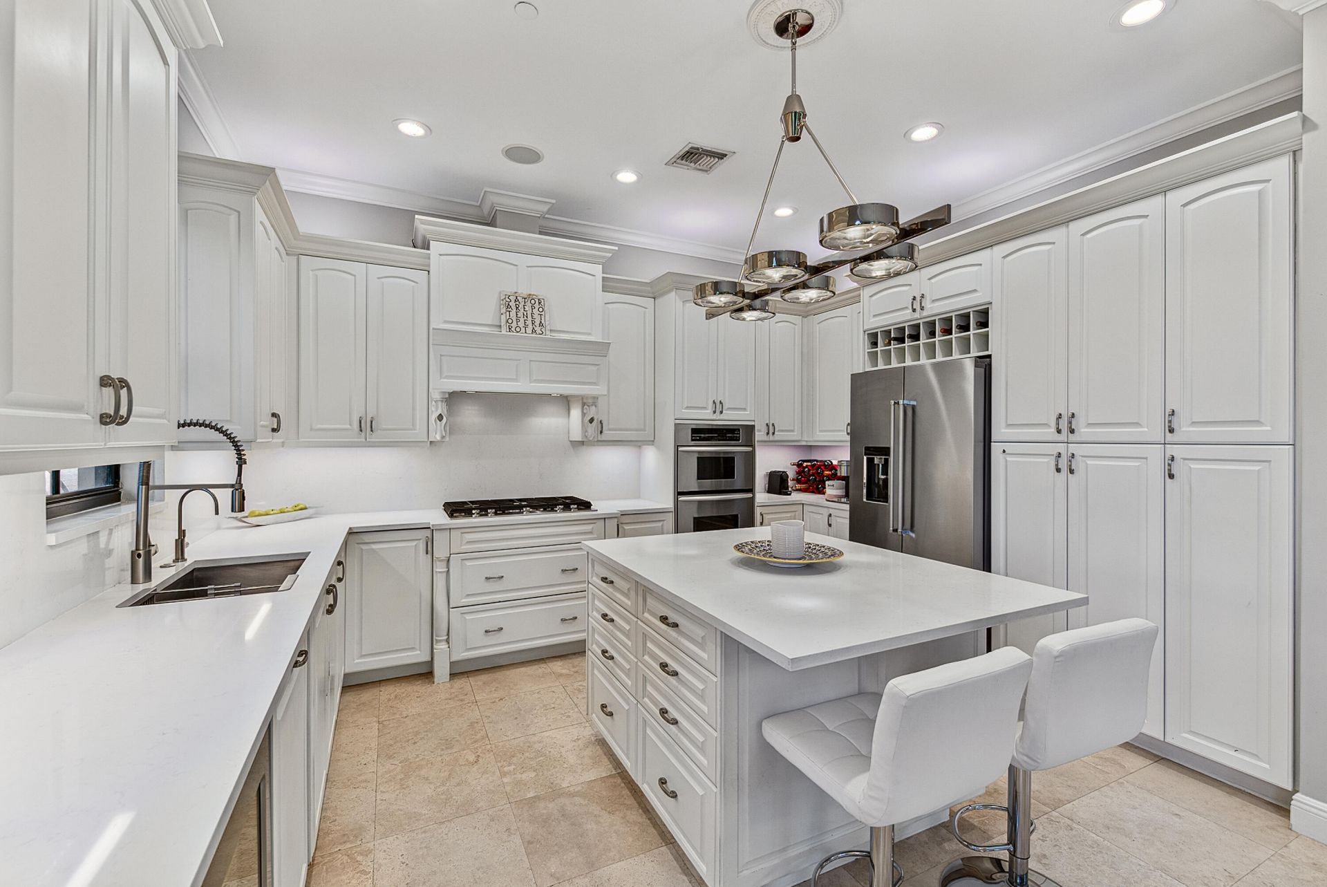 31 SE 10th Avenue, Fort Lauderdale, FL 33301 Photo