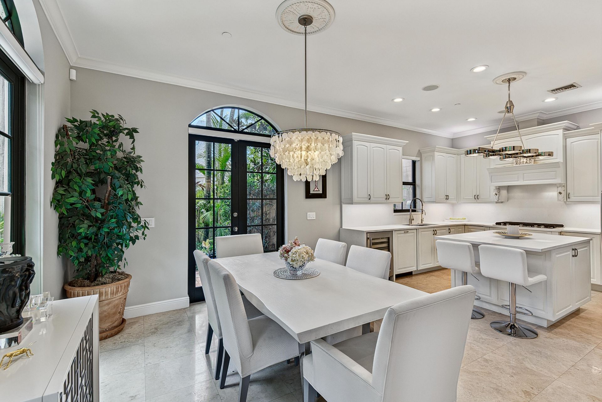31 SE 10th Avenue, Fort Lauderdale, FL 33301 Photo