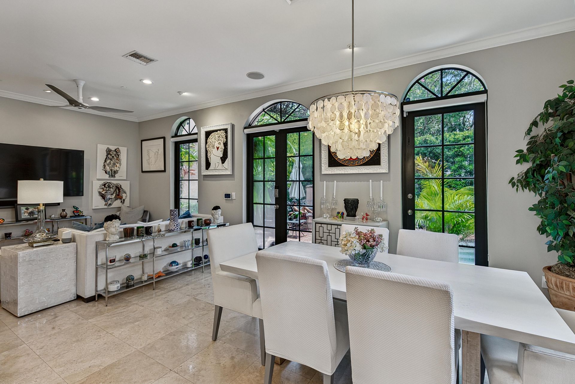 31 SE 10th Avenue, Fort Lauderdale, FL 33301 Photo
