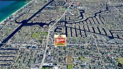 1840 E Atlantic Boulevard, Pompano Beach, FL 33097 Photo