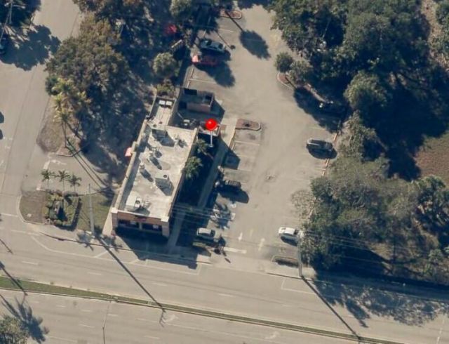 1840 E Atlantic Boulevard, Pompano Beach, FL 33097 Photo