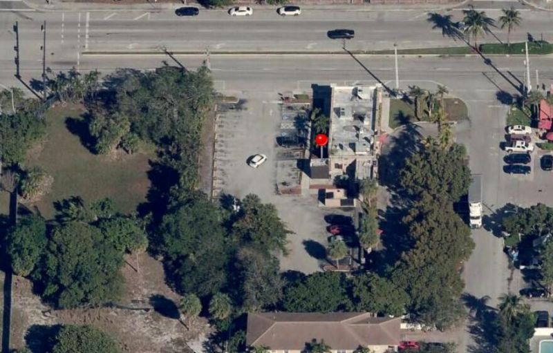 1840 E Atlantic Boulevard, Pompano Beach, FL 33097 Photo
