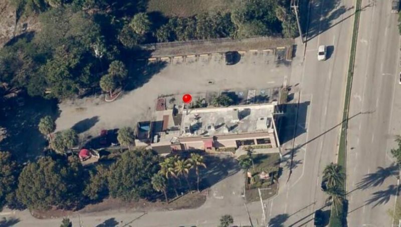 1840 E Atlantic Boulevard, Pompano Beach, FL 33097 Photo
