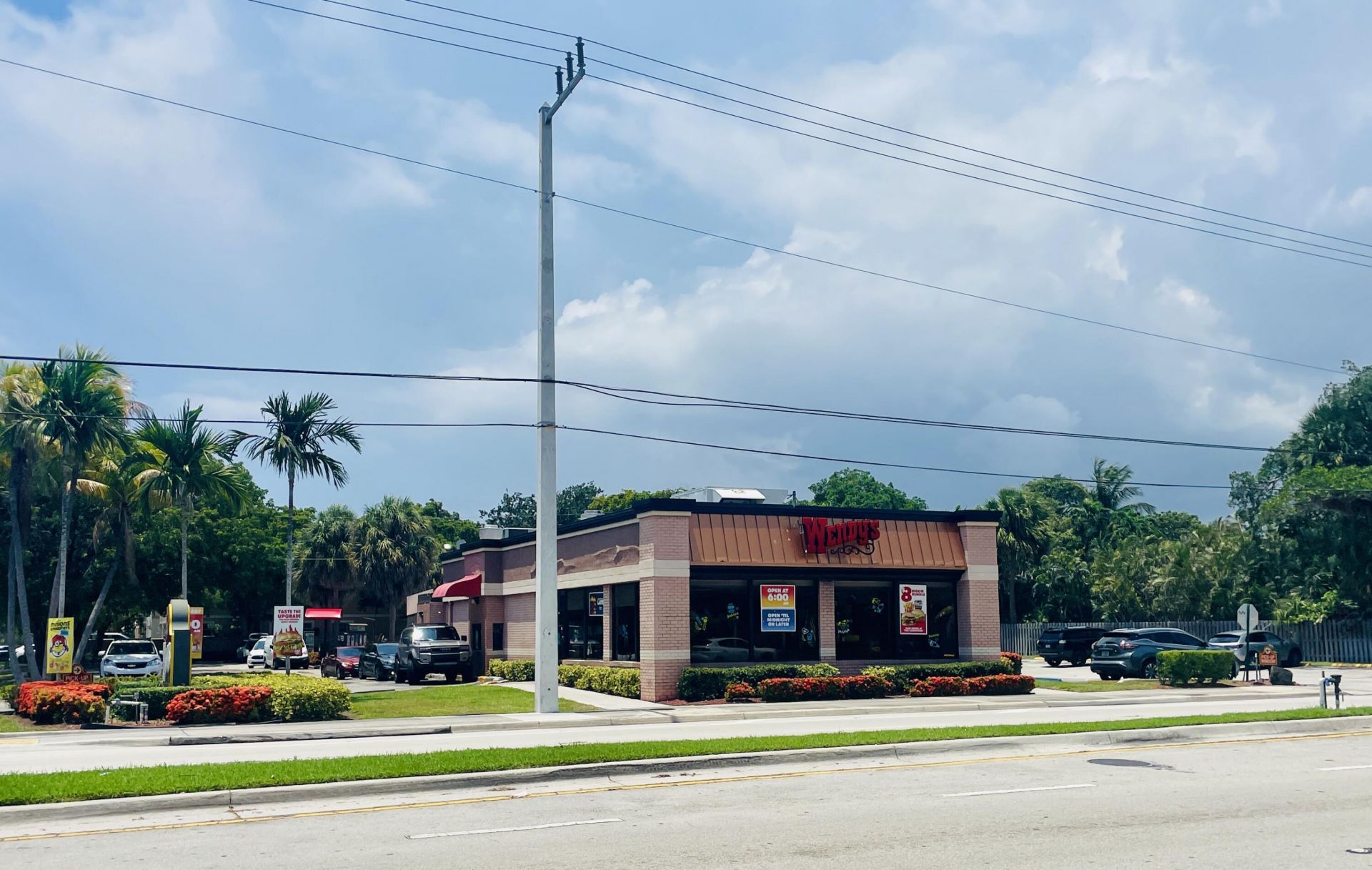 1840 E Atlantic Boulevard, Pompano Beach, FL 33097 Photo