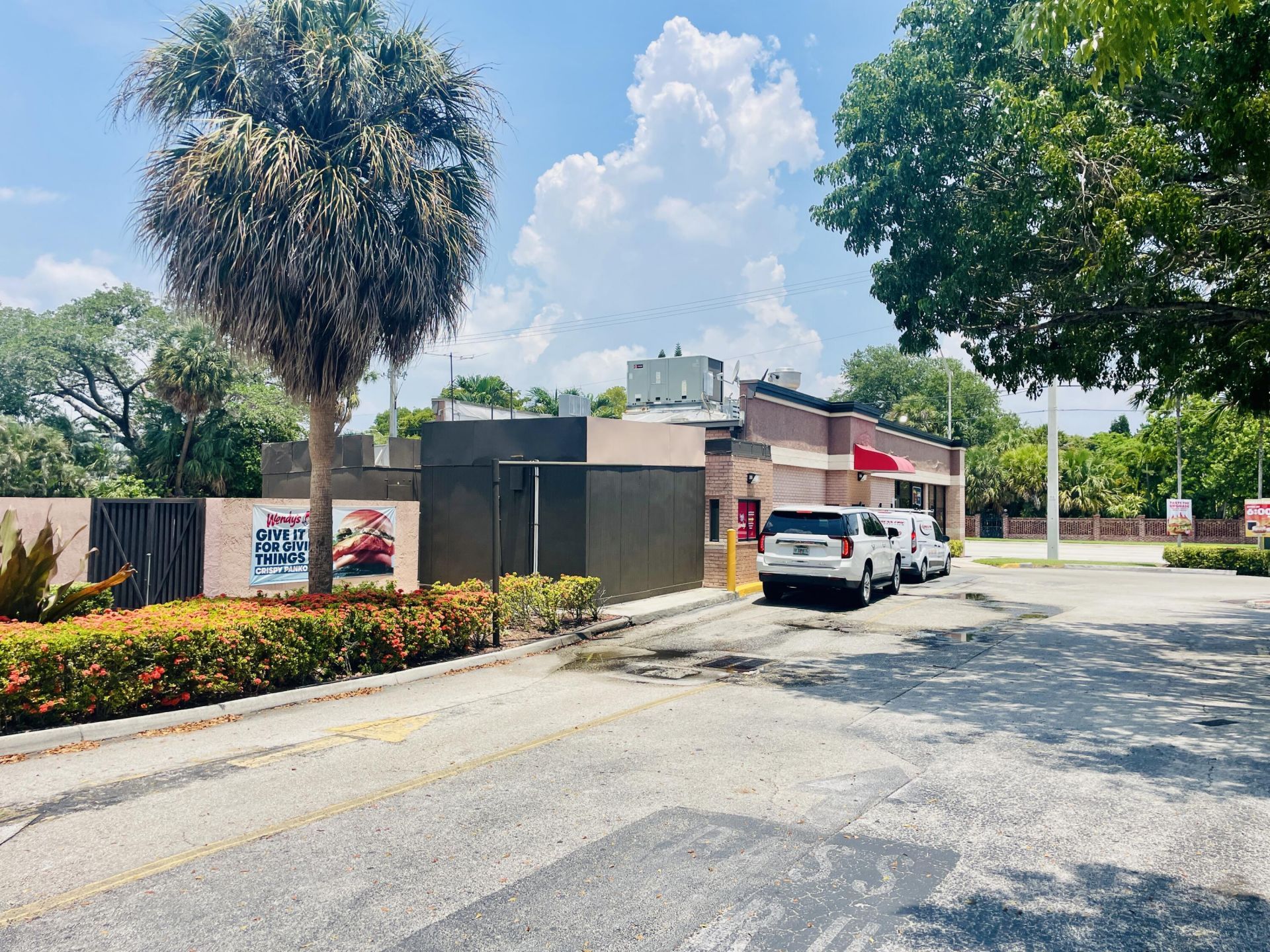 1840 E Atlantic Boulevard, Pompano Beach, FL 33097 Photo