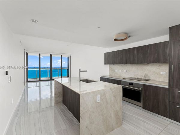 3131 NE 7th Ave , Unit 4102, Miami, FL 33137