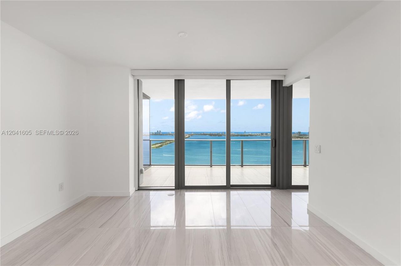 3131 NE 7th Ave , Unit 4102, Miami, FL 33137 Photo