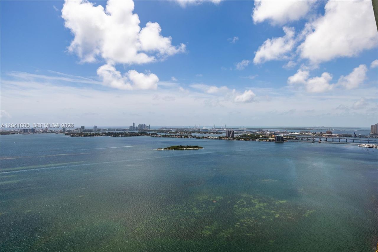 3131 NE 7th Ave , Unit 4102, Miami, FL 33137 Photo