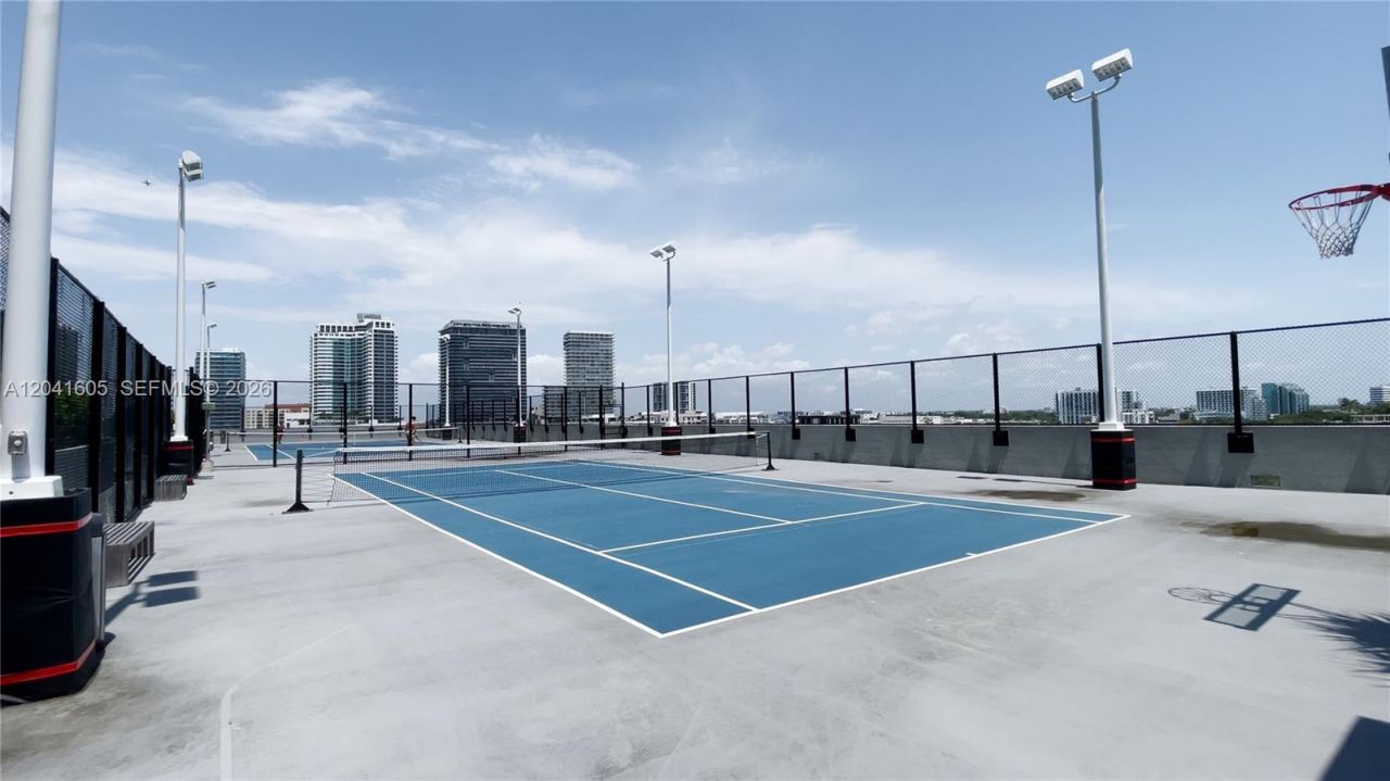 3131 NE 7th Ave , Unit 4102, Miami, FL 33137 Photo