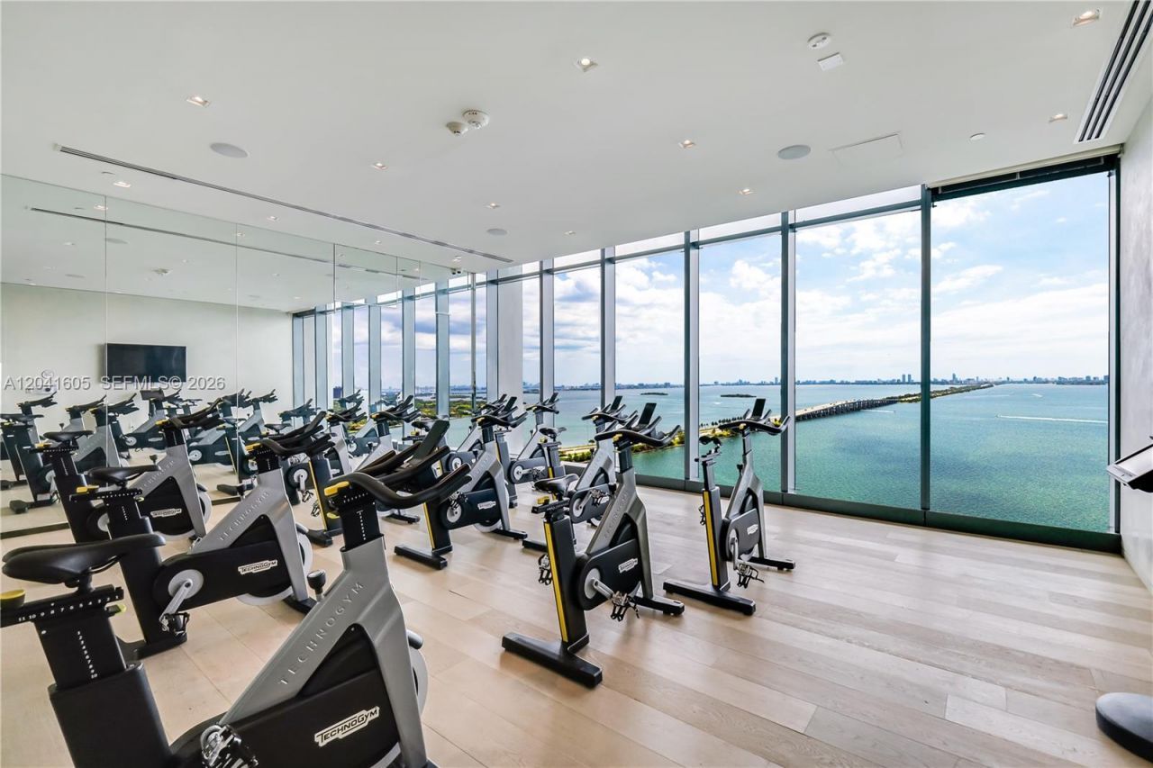 3131 NE 7th Ave , Unit 4102, Miami, FL 33137 Photo